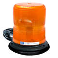 LED BEACON PULSE II MEDIU