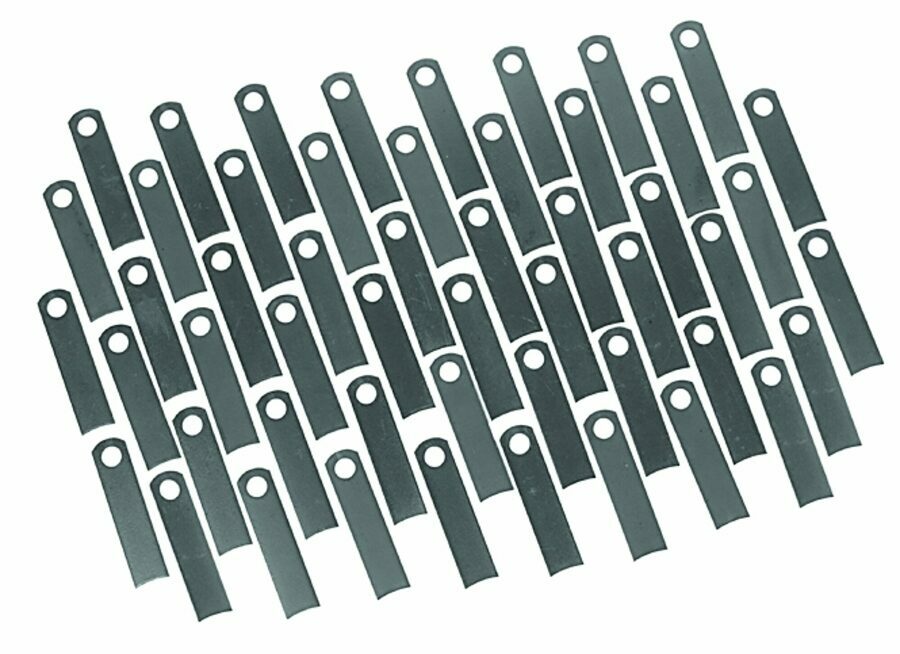 Oregon Tool auto part
