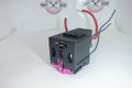 DOOR LOCK ACTUATOR