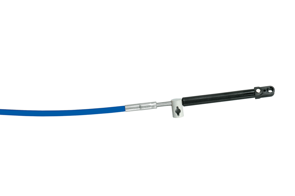 UFLEX USA auto part