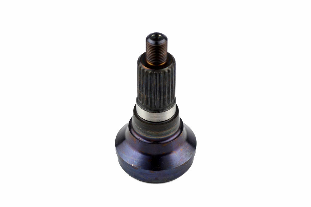 MIDSHIP TUBE SHAFT