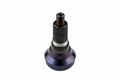 MIDSHIP TUBE SHAFT
