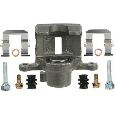 UNLOAD BRAKE CALIPER DOM