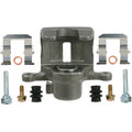 UNLOAD BRAKE CALIPER DOM