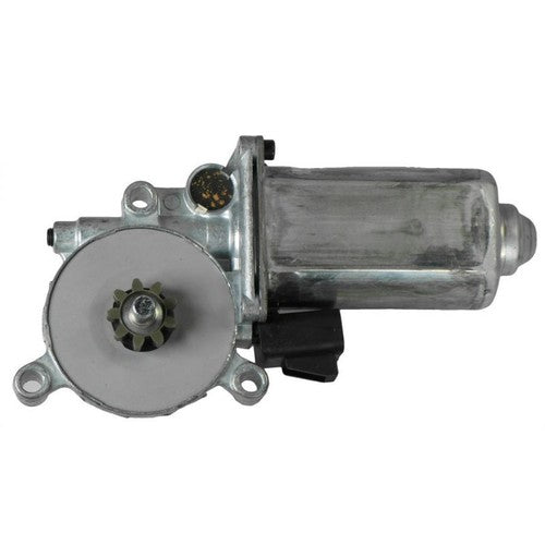 GM Performance auto part