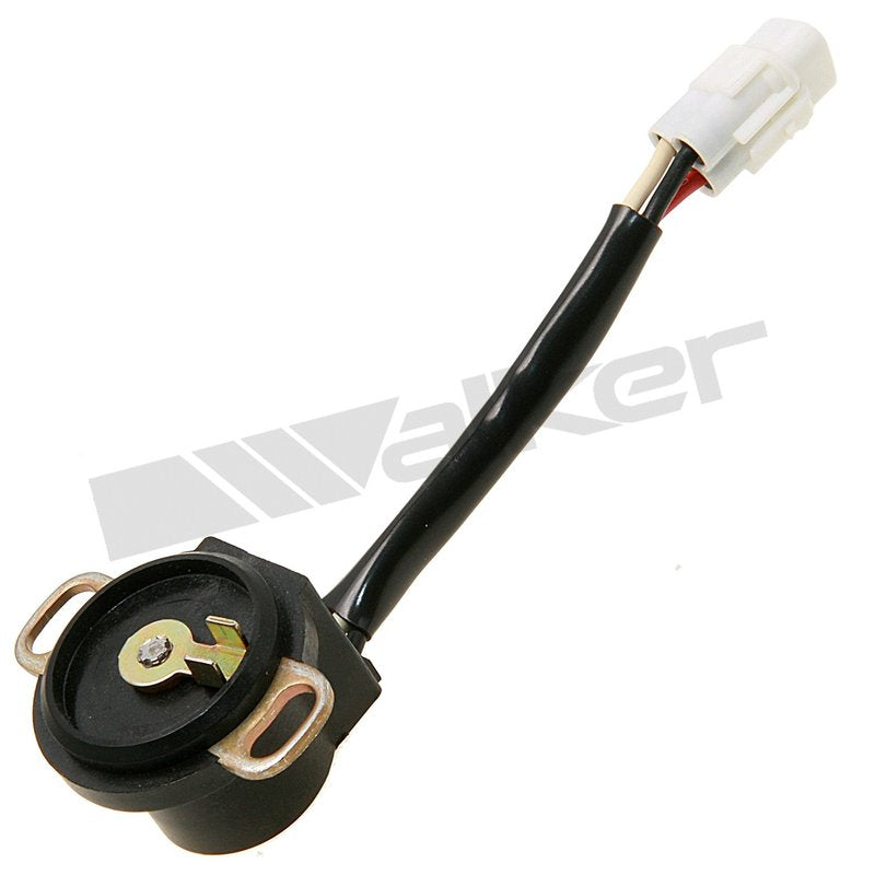 Walker Products Inc. - auto part