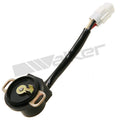 Walker Products Inc. - auto part