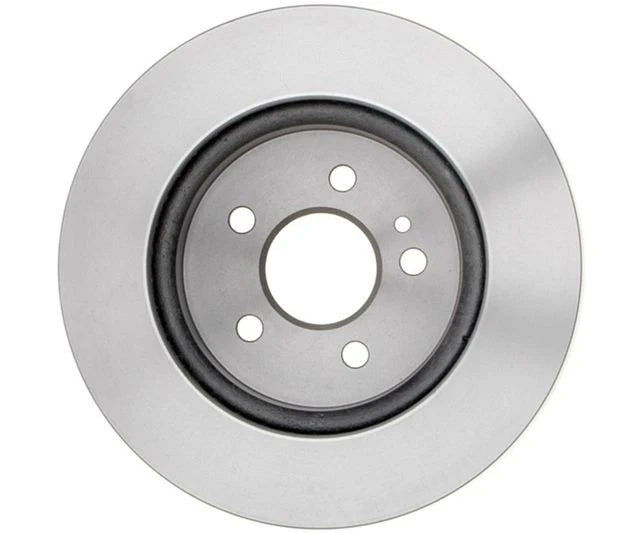 BRAKE ROTR