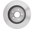 BRAKE ROTR