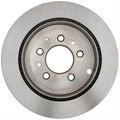 DISC BRAKE ROTR ONLY-DIH