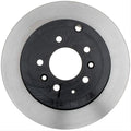 DISC BRAKE ROTR ONLY-DIH