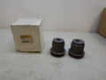 MOOG 2007 Chevrolet Silverado 2500 HD Classic Front Upper Camber Bushing