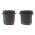 MOOG 2007 Chevrolet Silverado 2500 HD Classic Front Upper Camber Bushing