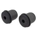 MOOG 2007 Chevrolet Silverado 2500 HD Classic Front Upper Camber Bushing