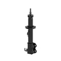 OESPECTRUM PREMIUM STRUT