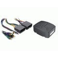 04-UP CHRYSLER, INTERFACE