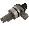 Walker Products Inc. - Sensors auto part