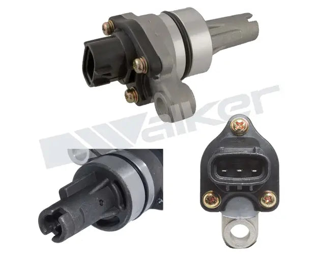 Walker Products Inc. - auto part