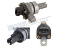 Walker Products Inc. - auto part