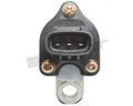 VEHICLE SPEED SENSOR