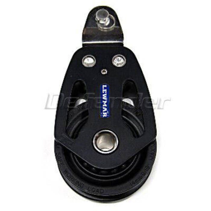 LEWMAR auto part