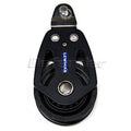 LEWMAR auto part