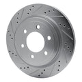 R1 Concepts auto part