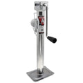 7SM -15-0 W/P&C 7000 LBS. LIFT CAP