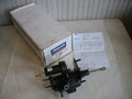 A1 REMFG INC auto part detail
