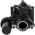 A1 REMFG INC auto part