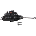A1 REMFG INC auto part