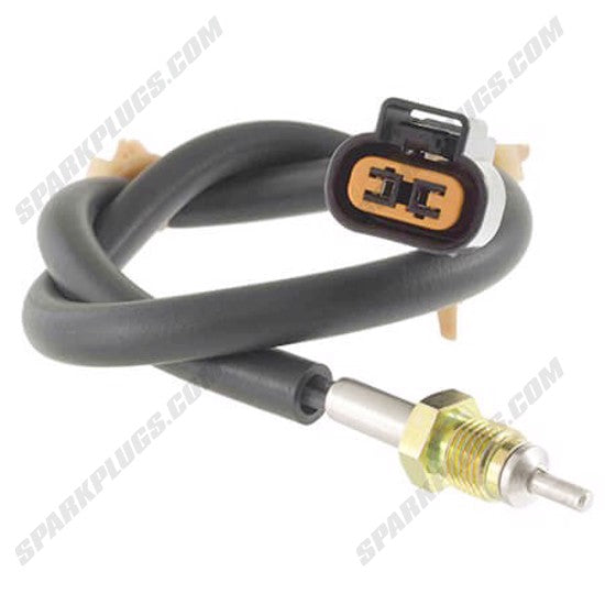 EGR VALVE TEMPERATURE SENSOR