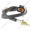 EGR VALVE TEMPERATURE SENSOR