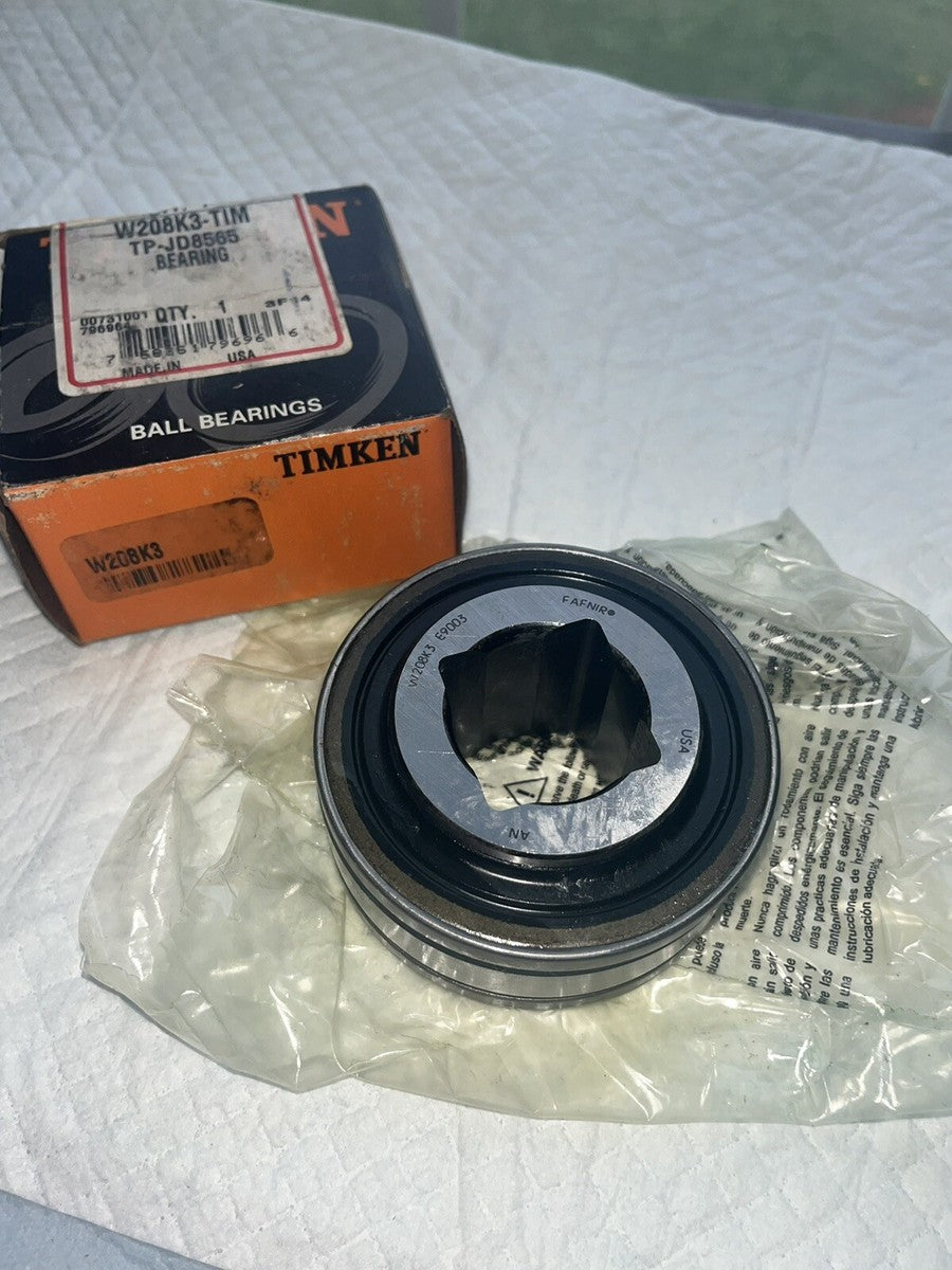 TIMKEN auto part