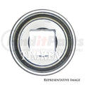 TIMKEN auto part