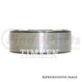 TIMKEN auto part detail