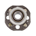 MOOG 92-93 Honda Accord Rear Hub Assembly