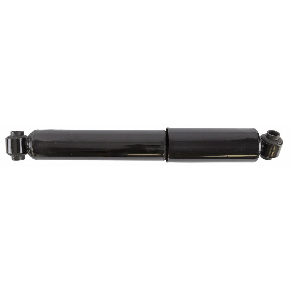 MONROE SHOCKS & STRUTS shock absorber