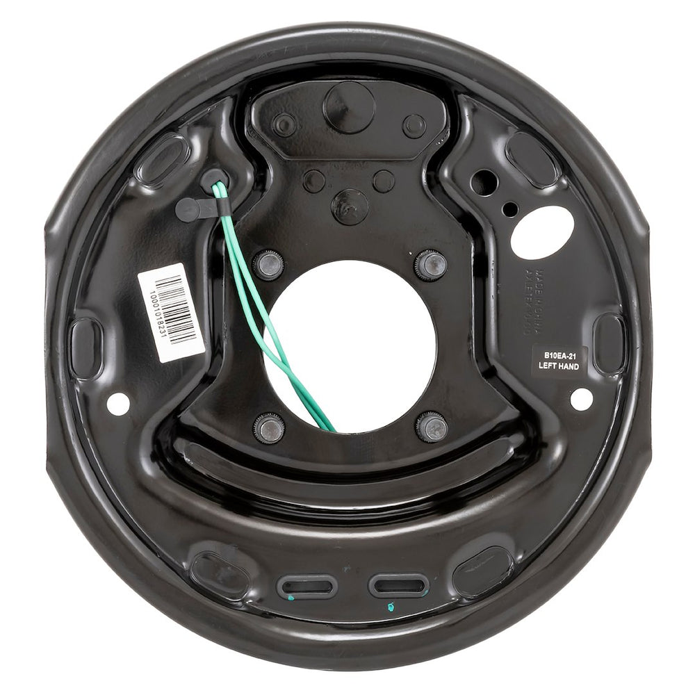 HUSKY TOWING auto part