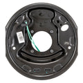HUSKY TOWING auto part