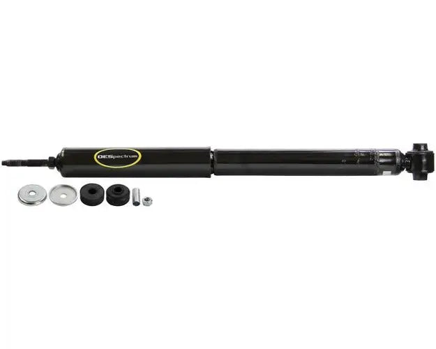 MONROE SHOCKS & STRUTS shock absorber