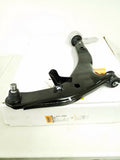 CONTROL ARM