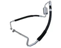 FOUR SEASONS auto part