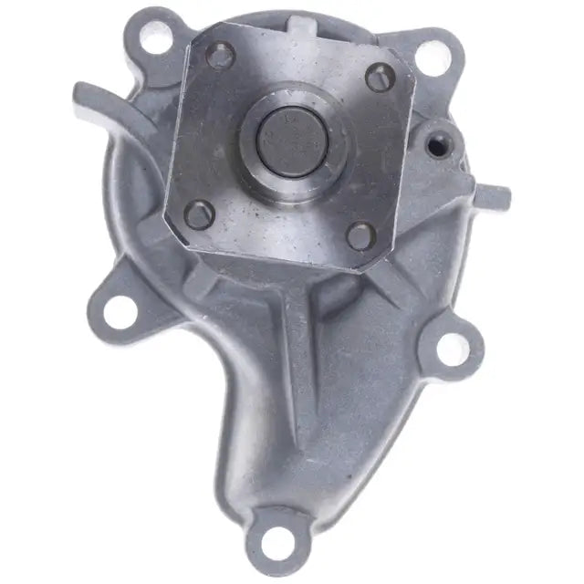 Gates Premium Engine Water Pump