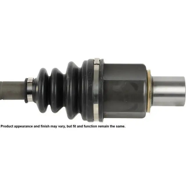 TRAKMOTIVE auto part