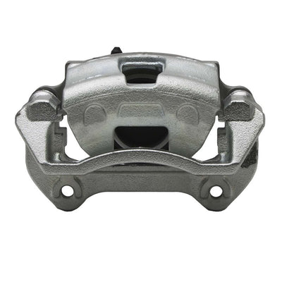 DFC silver auto part