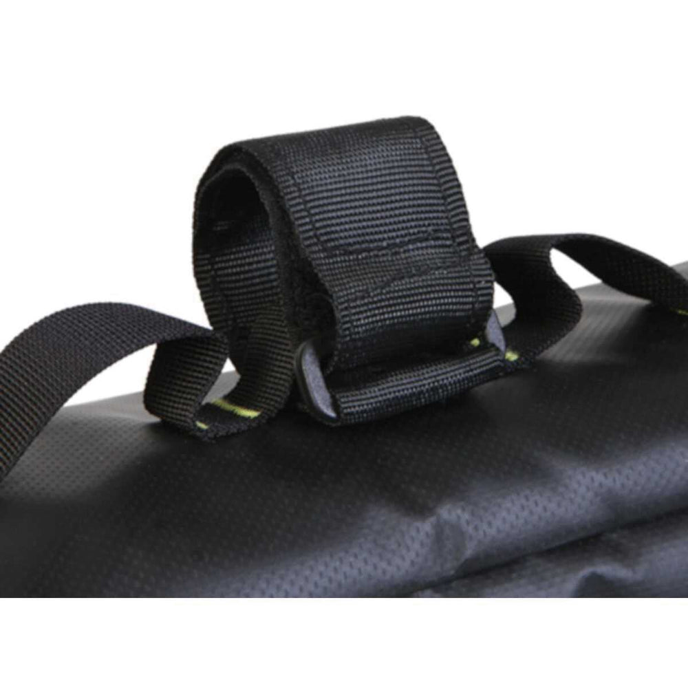 TAILWHIP PAD (MIDSIZE TRUCKS)