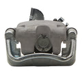 DFC auto part close-up