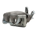 DFC 11-20 Buick LaCrosse Rear-R Premium Caliper - Silver Zinc Coated