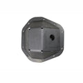 Motobilt differential cover